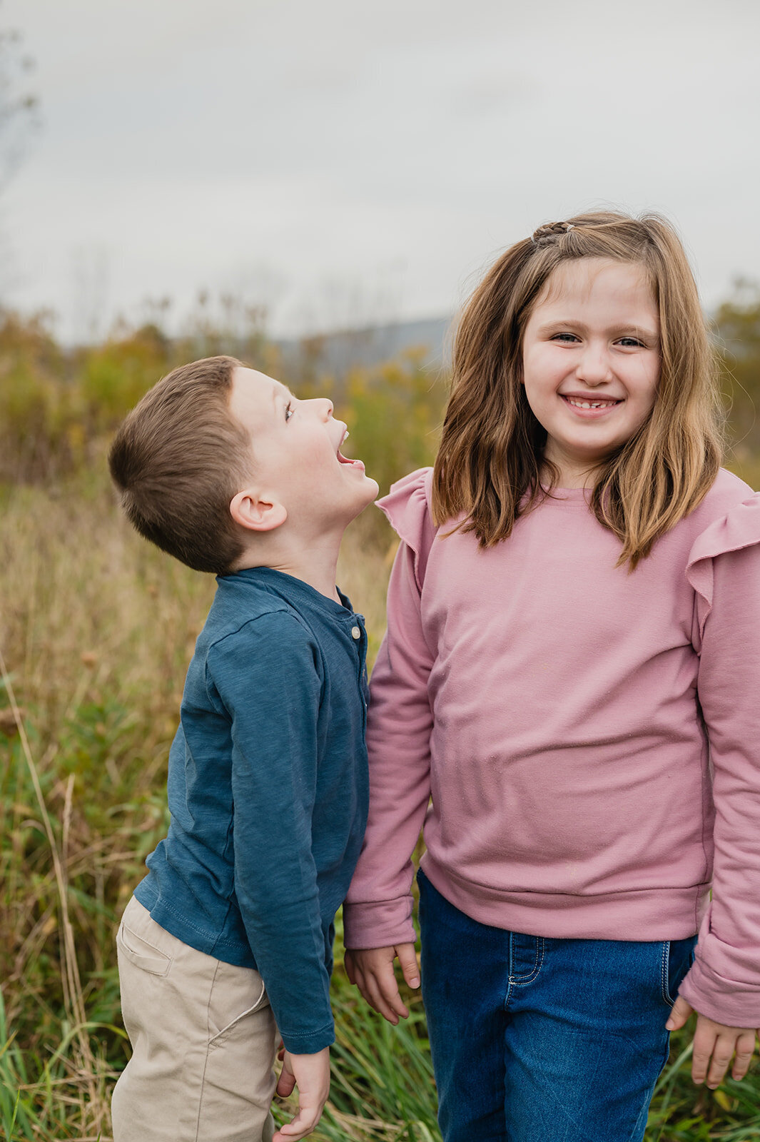 short and sweet session rebecca bloomfield photography20