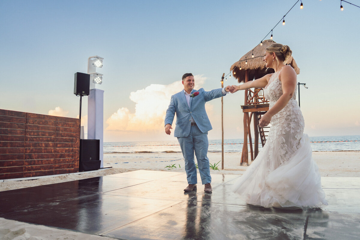 250629-Julie&Alex-ExcellenceRiviera-Wedding-Cancun-Mexico-Previews-Web-177