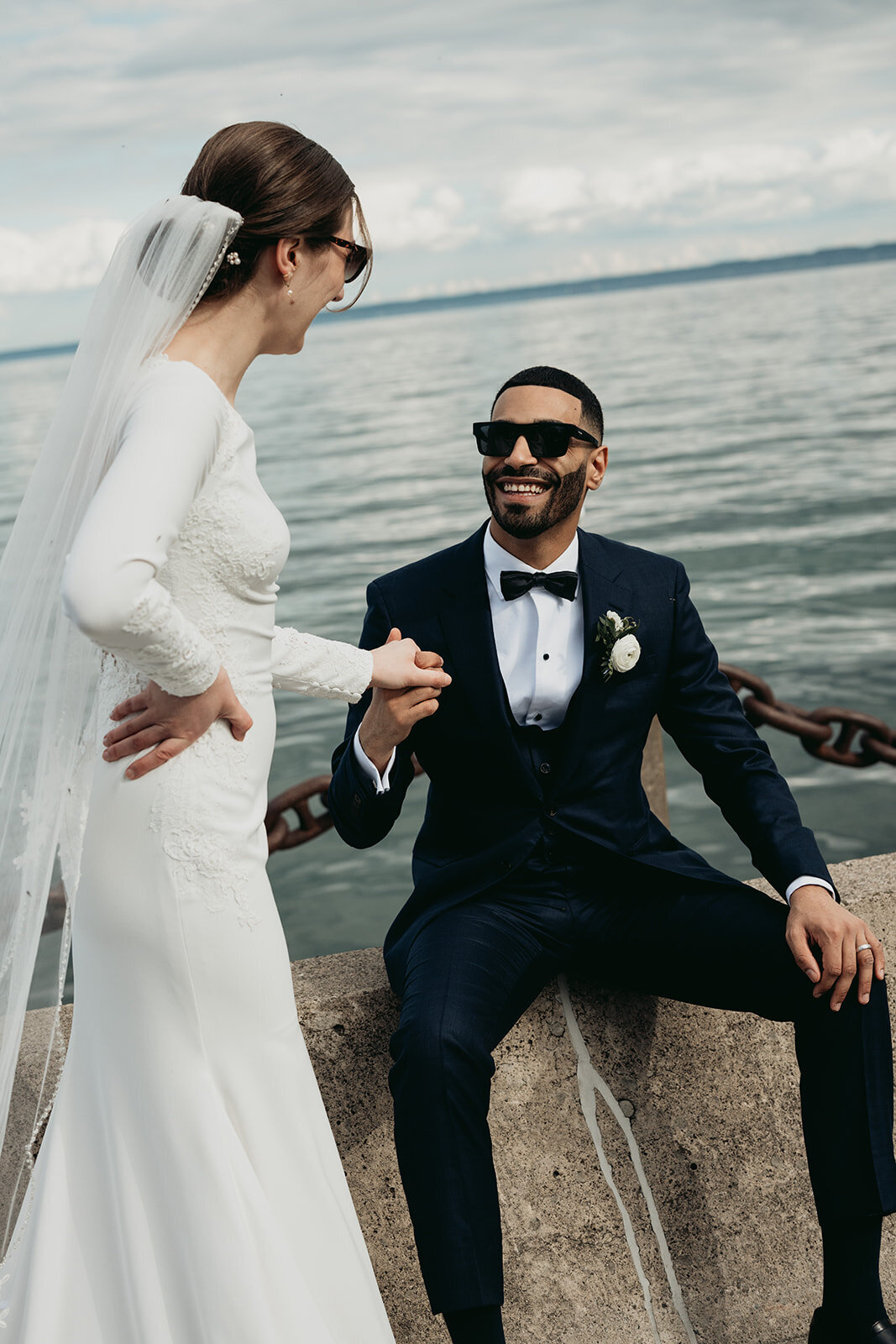 Rebecca&Fuad_AK7A7251_300ppi_websize