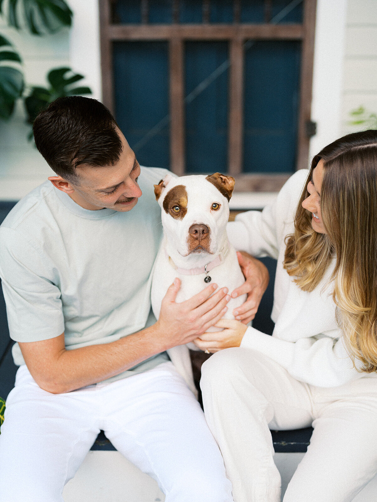 haleigh-matt-engagement-6_websize