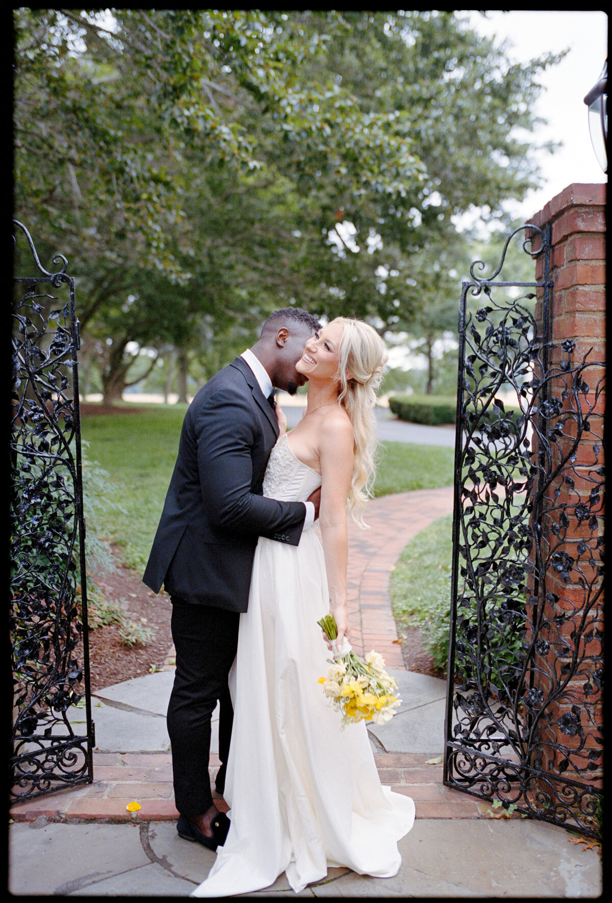 california-wedding-photographer-3165