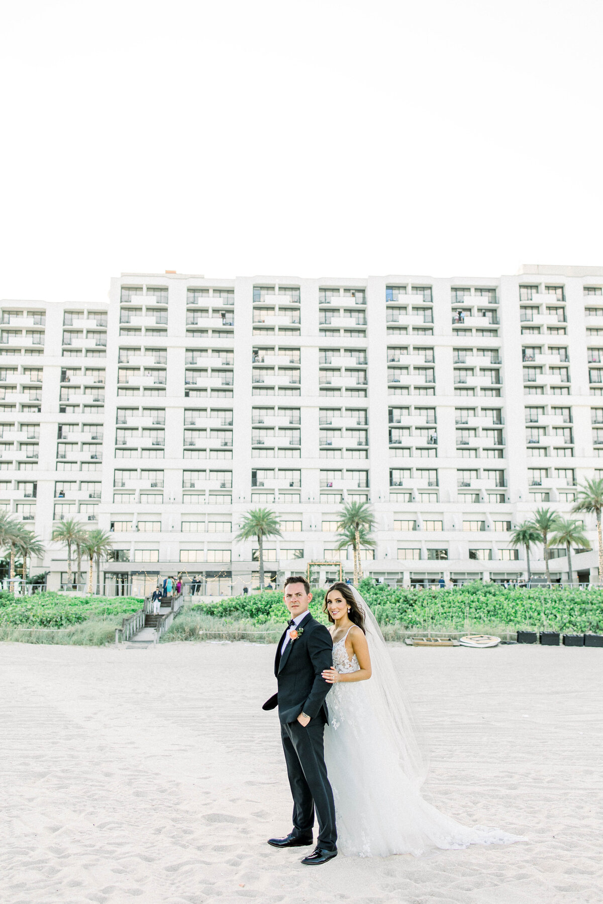 FORT LAUDERDALE FL WEDDING-3078