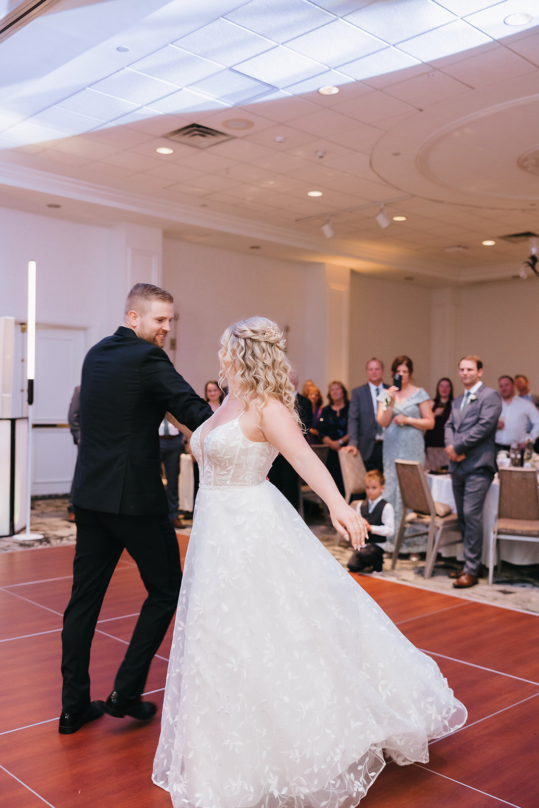 meliandchrisphoto_AD_reception-165_websize