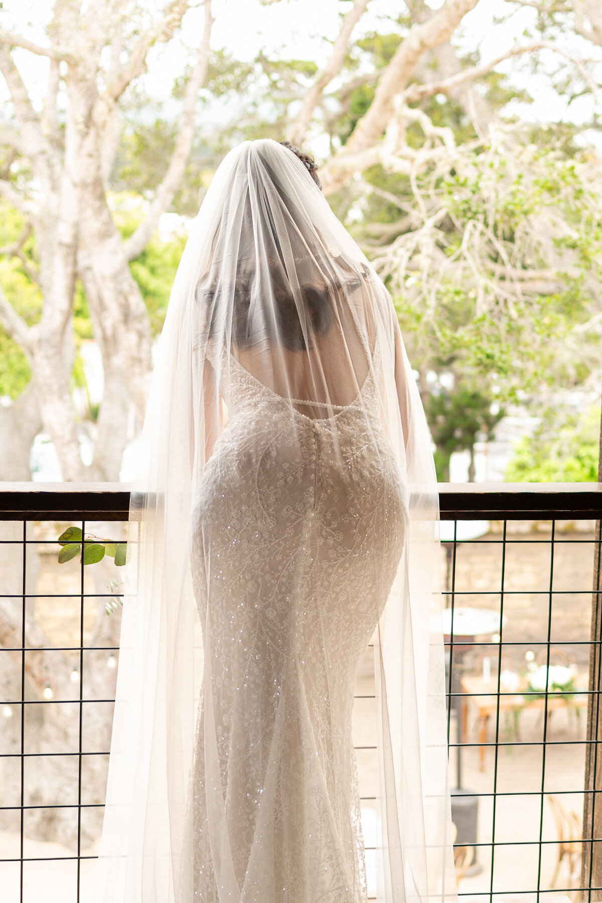Alexis&Matt-45