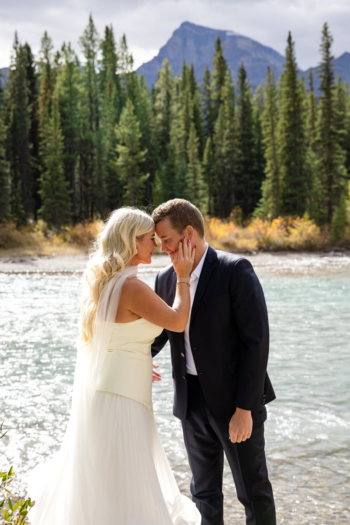 KMPhotography_20250927_S&CBanff7