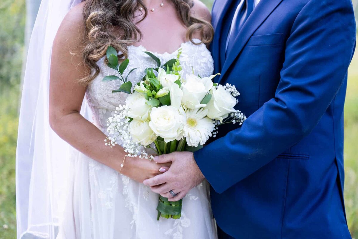 Denver-Colorado-wedding-photographer-48