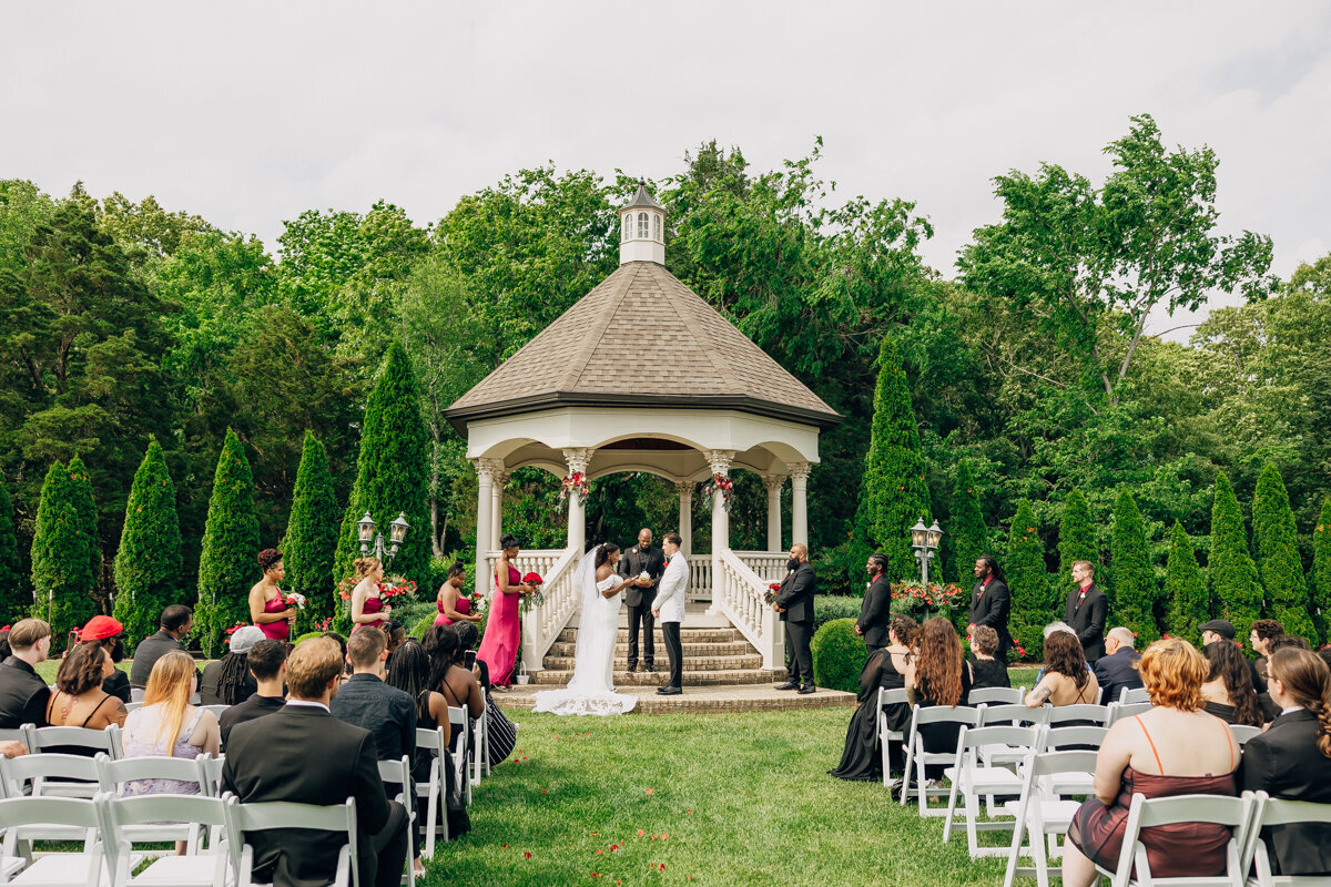 naimoli-estate-wedding-hopkinsville-ky-146