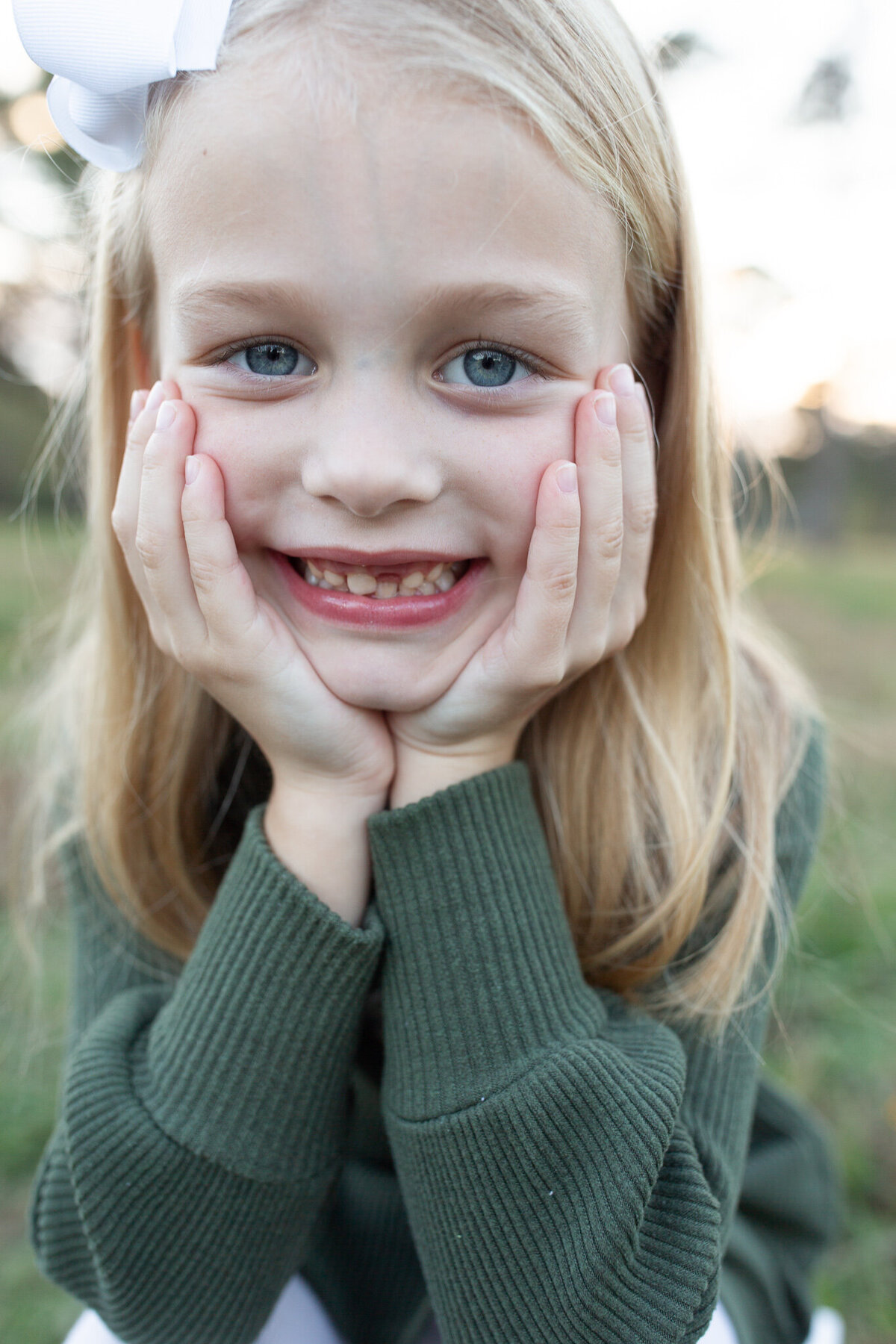 alabama photographer