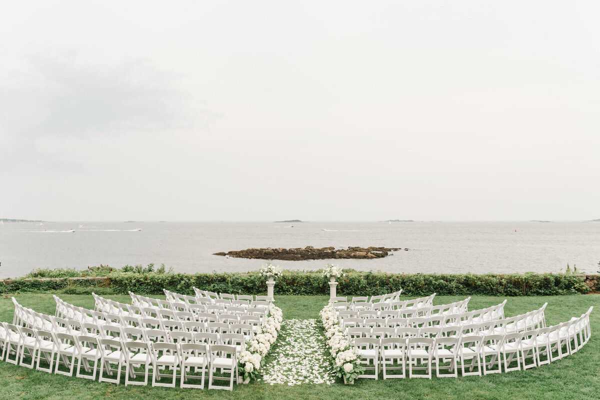 Alyssa & Bryan, August 7 2021 - Annmarie Swift Photography-210-2