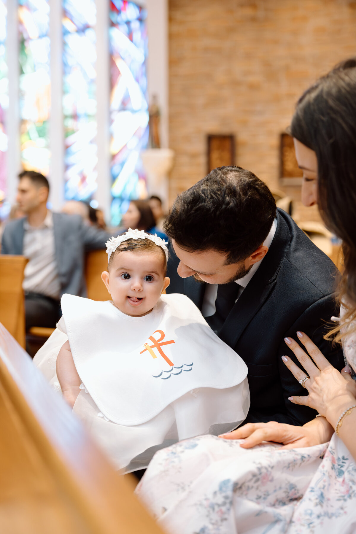 Eliana'sBaptism382