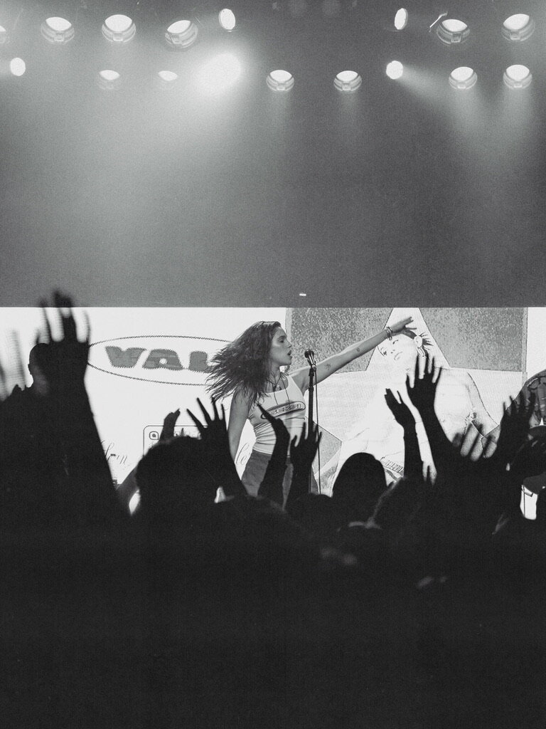 7D7990A2-B955-4920-A941-814B7690C19F_1_105_c