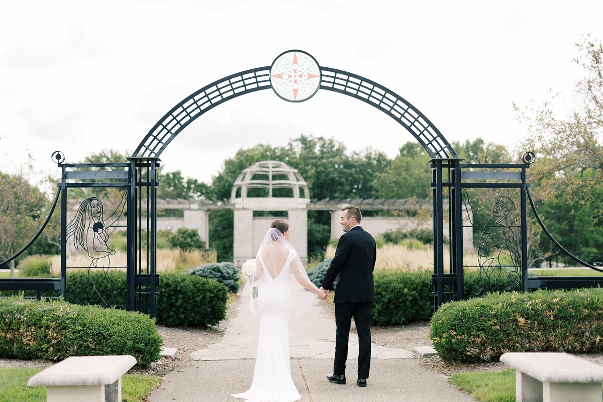 Stierwalt Wedding Aubrey Lynn Photography-174