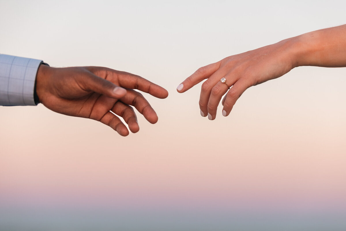 Claire+Rahul-149