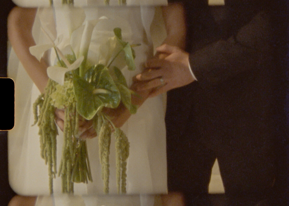 Screenshot 2025-10-28 at 1.11.54 PM