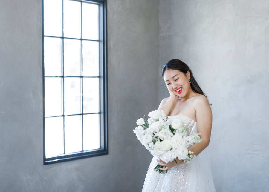 violet-arden-floral-favorite-wedding-florist