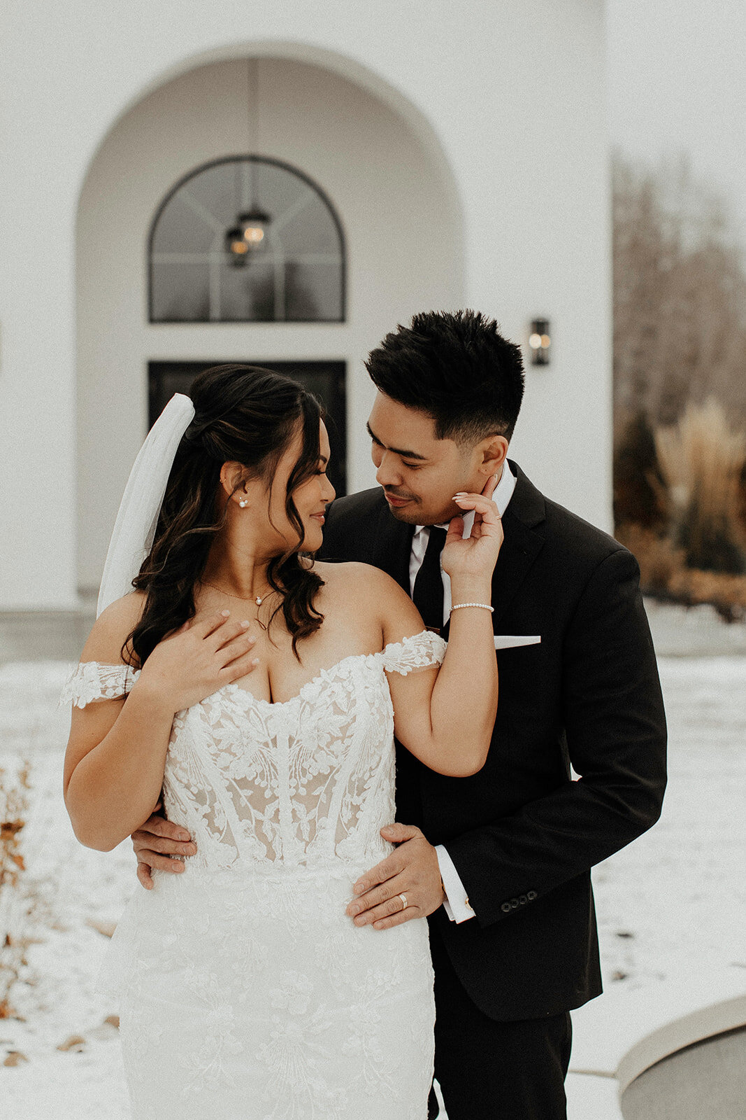 Wedding-Vanessa + Kalven-261