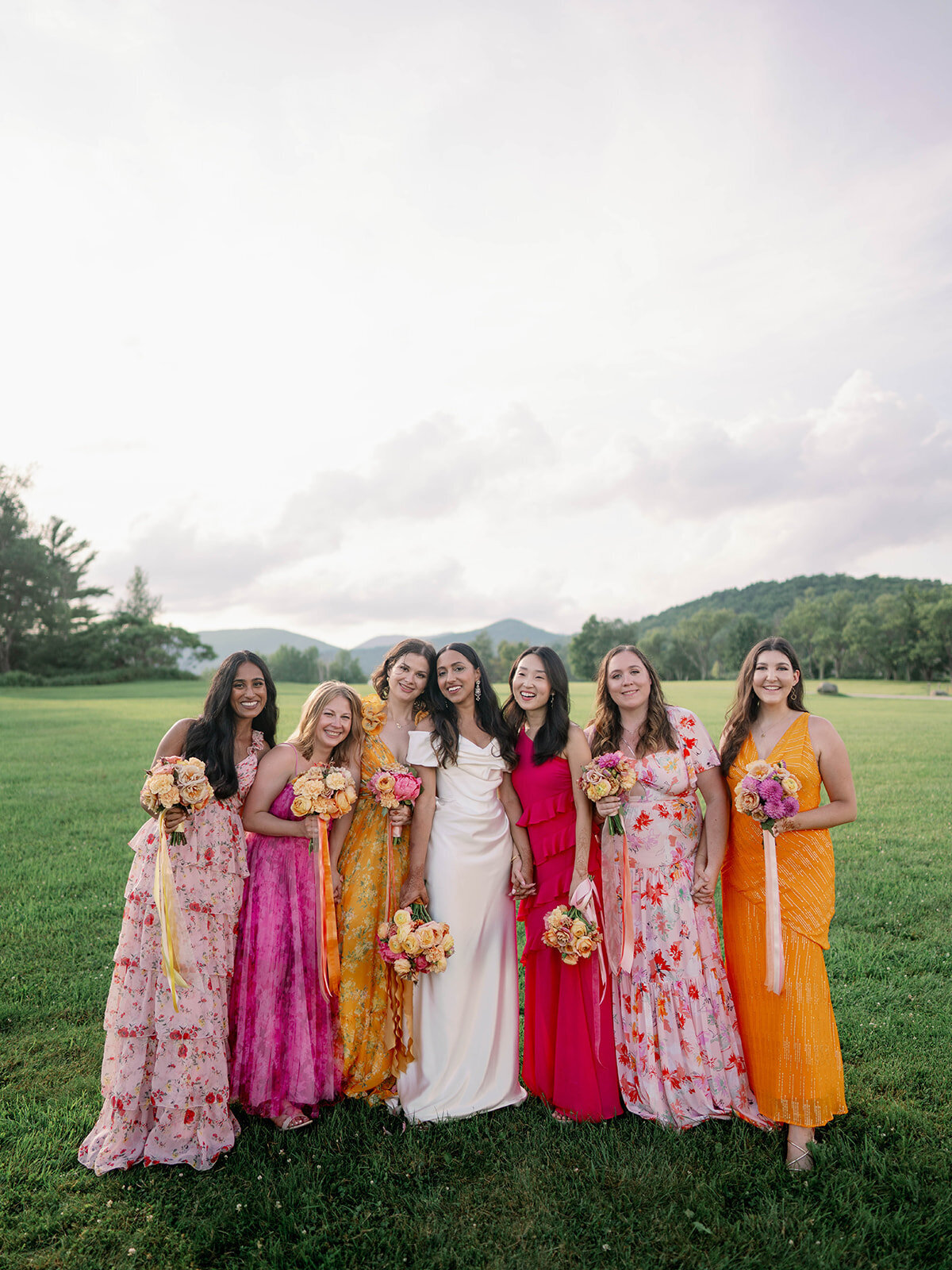 Monika & Calum-Liz Andolina Photography-1089