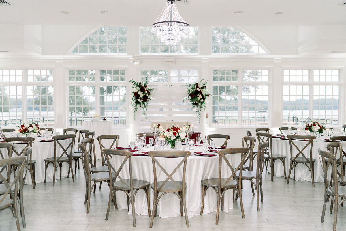 Sara+Eric_09212024_SneakPeek_142