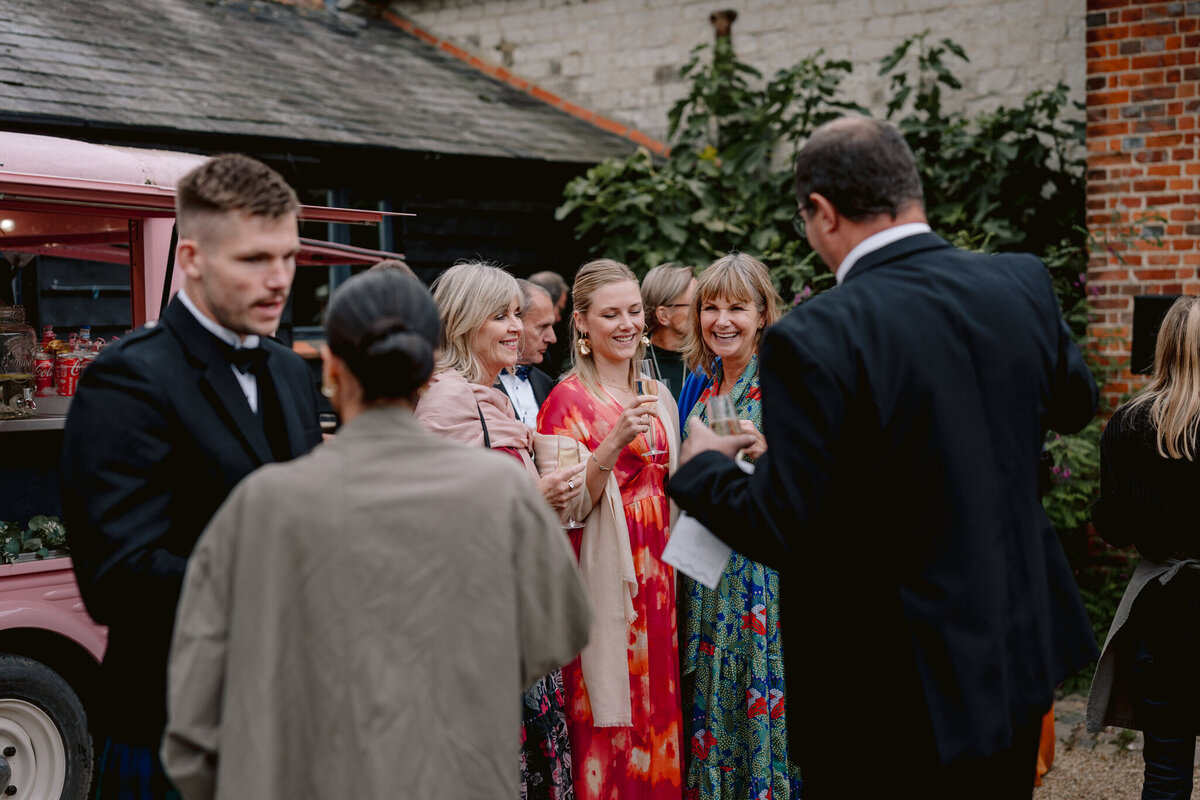 Luxury-Wedding-Bury-Court-Barn-53