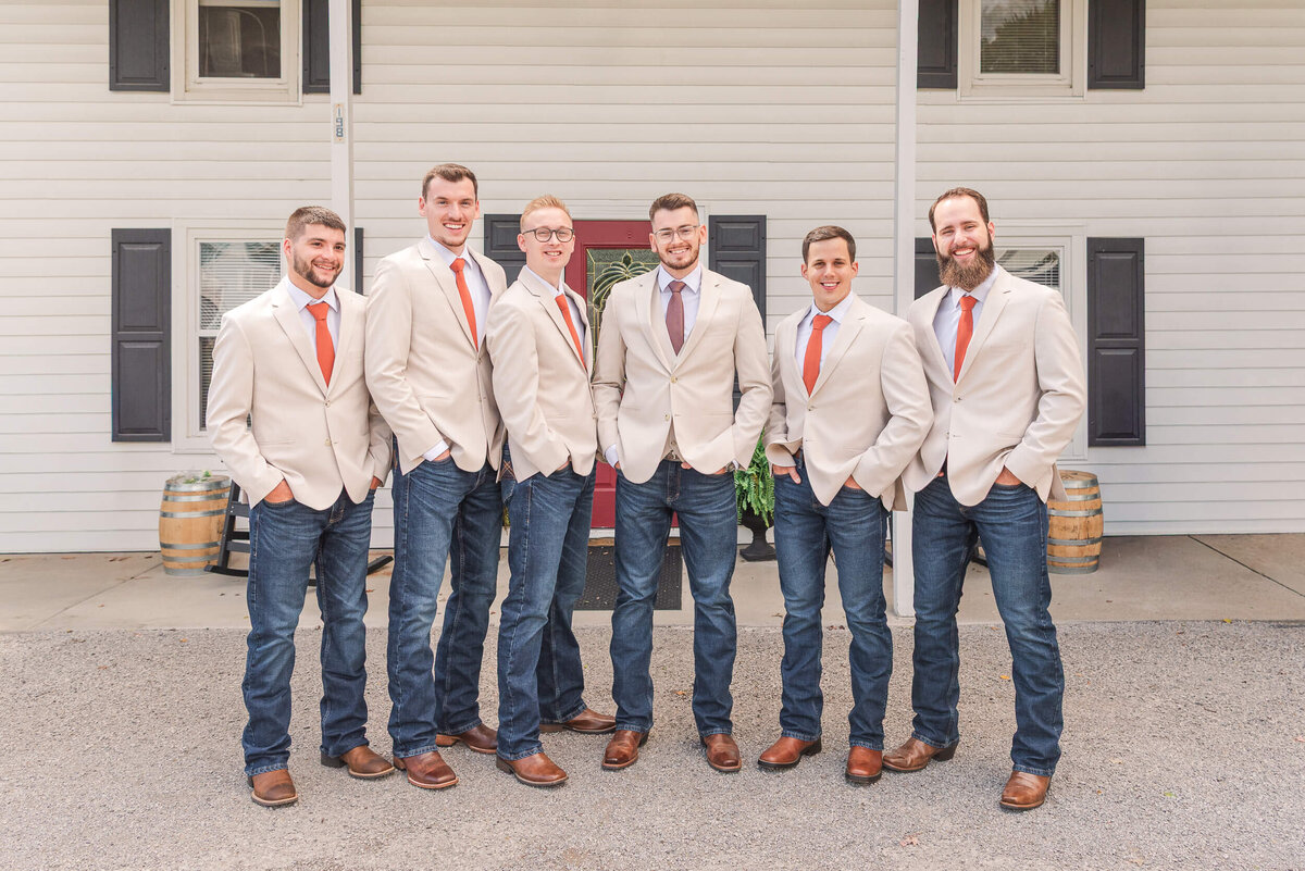 Affordable-Wedding-Photographer-25