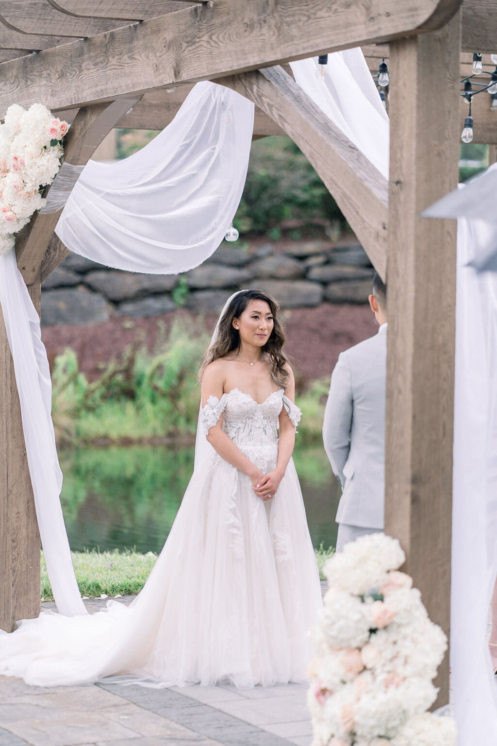 AllThingsJoyPhotography_IreneTommy_Wedding_BearBrookValley_Ceremony-63