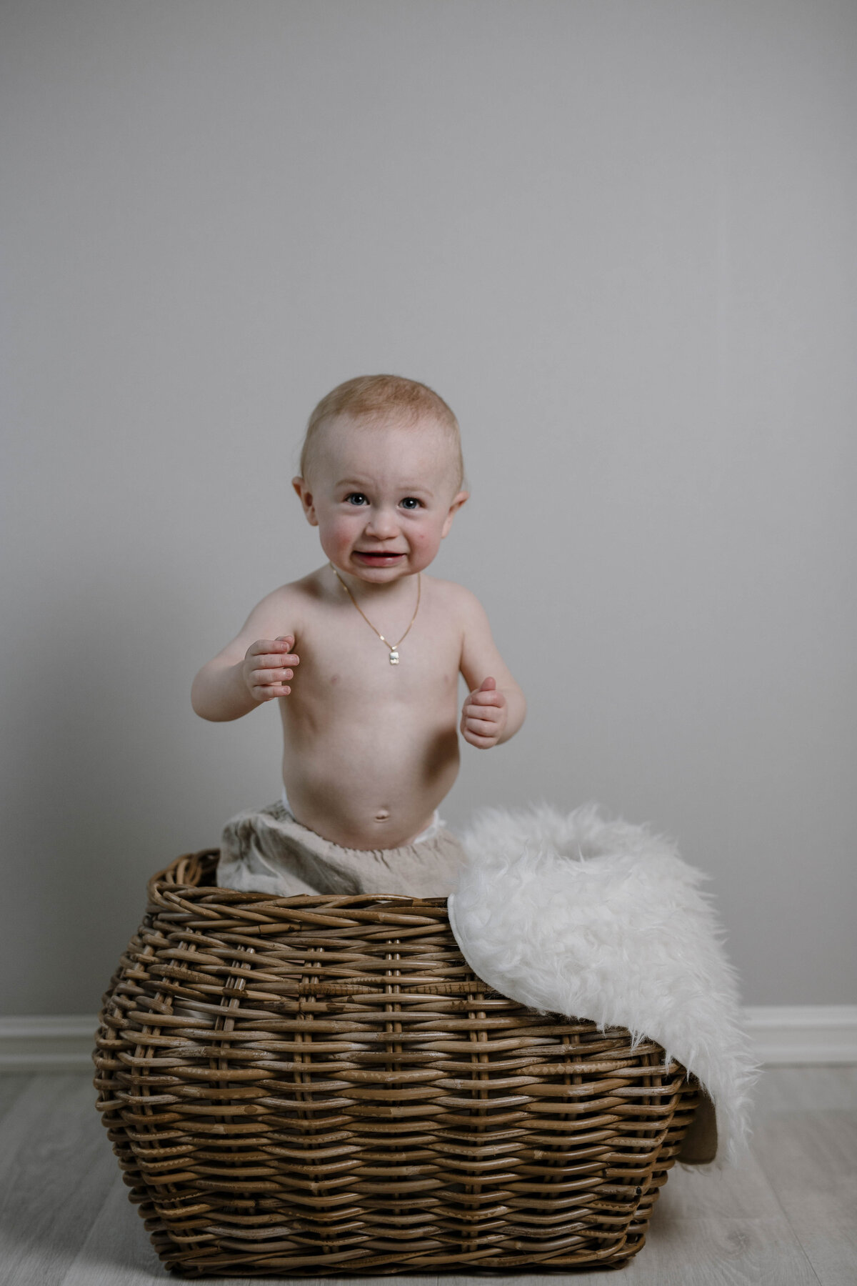 Ulrik1_CharlotteChristensen_044