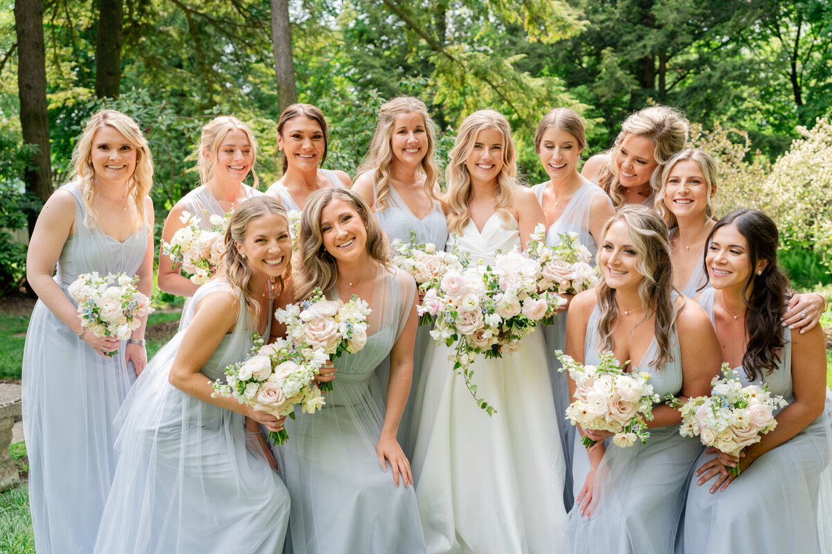 Grand Rapids Wedding Photographer JW Marriott647