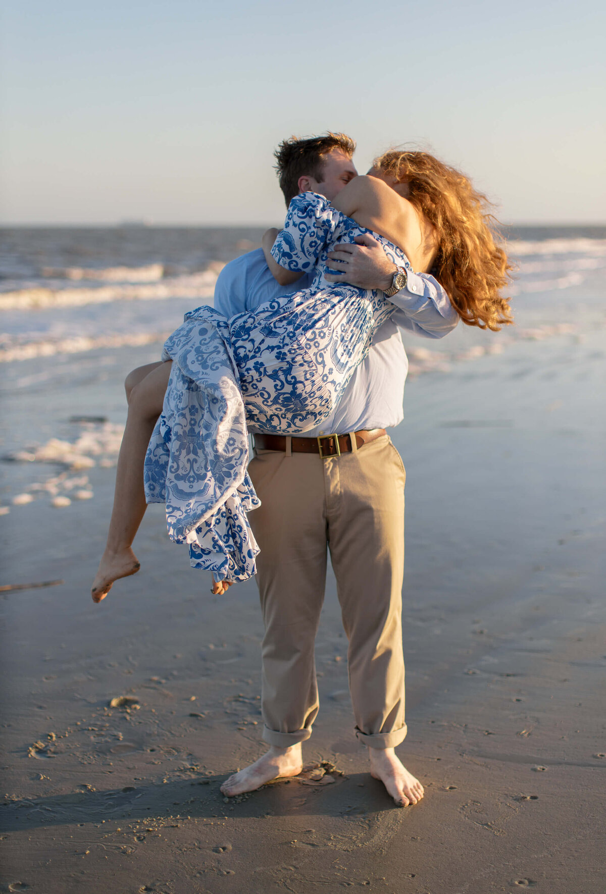 Sea-Island-Wedding-Photographer-37