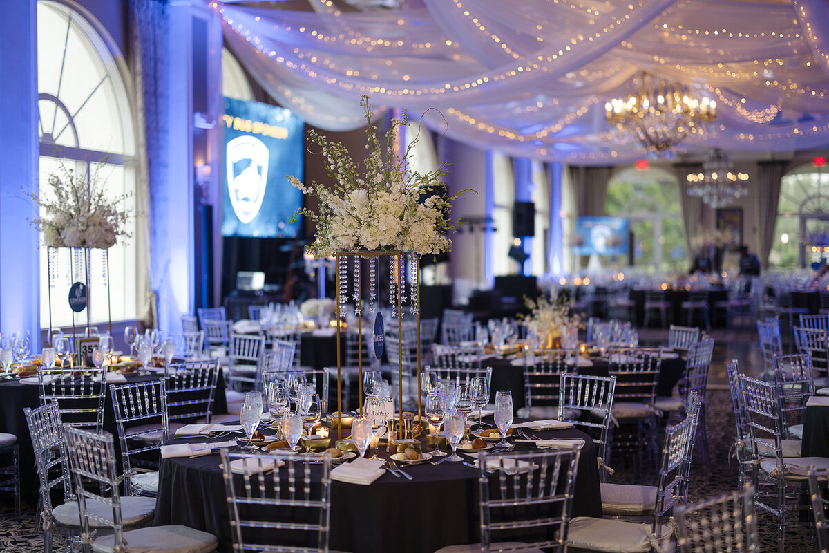 Florida-charity-event-photographer-7