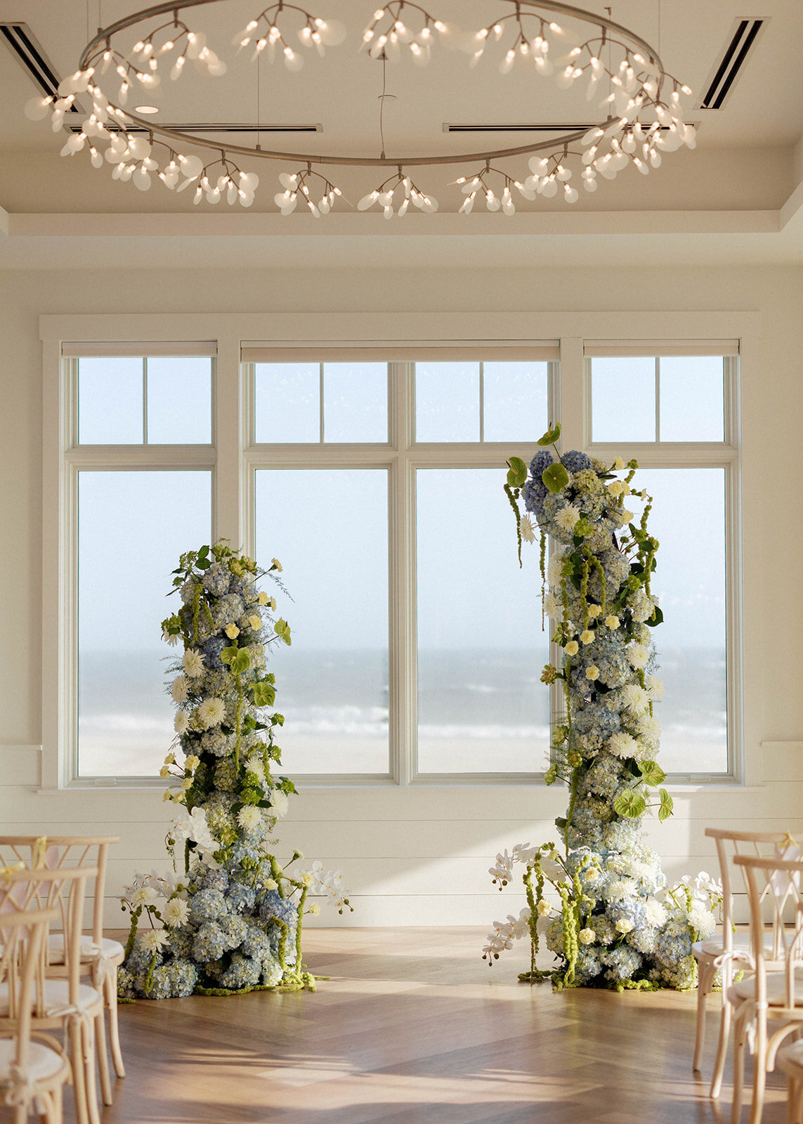 20250531_JGWedding_TLC-341