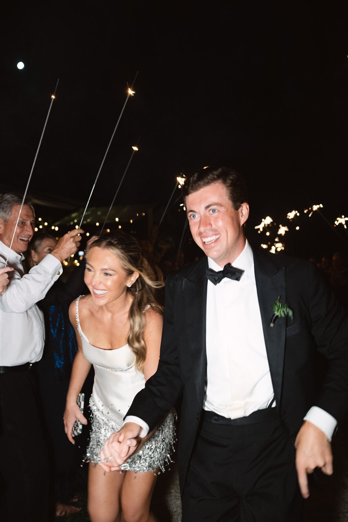 Caroline & Louis Wedding Previews-259