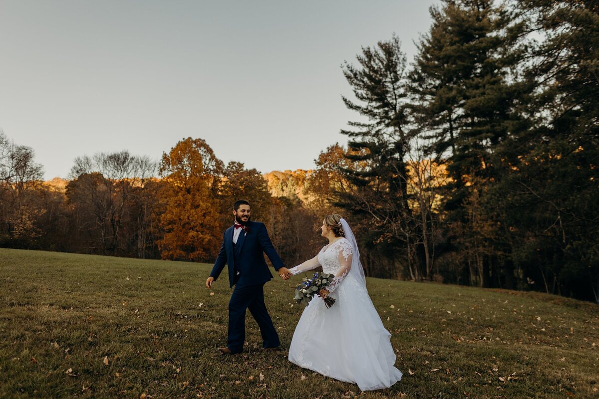 Emily Leiland Wedding-137