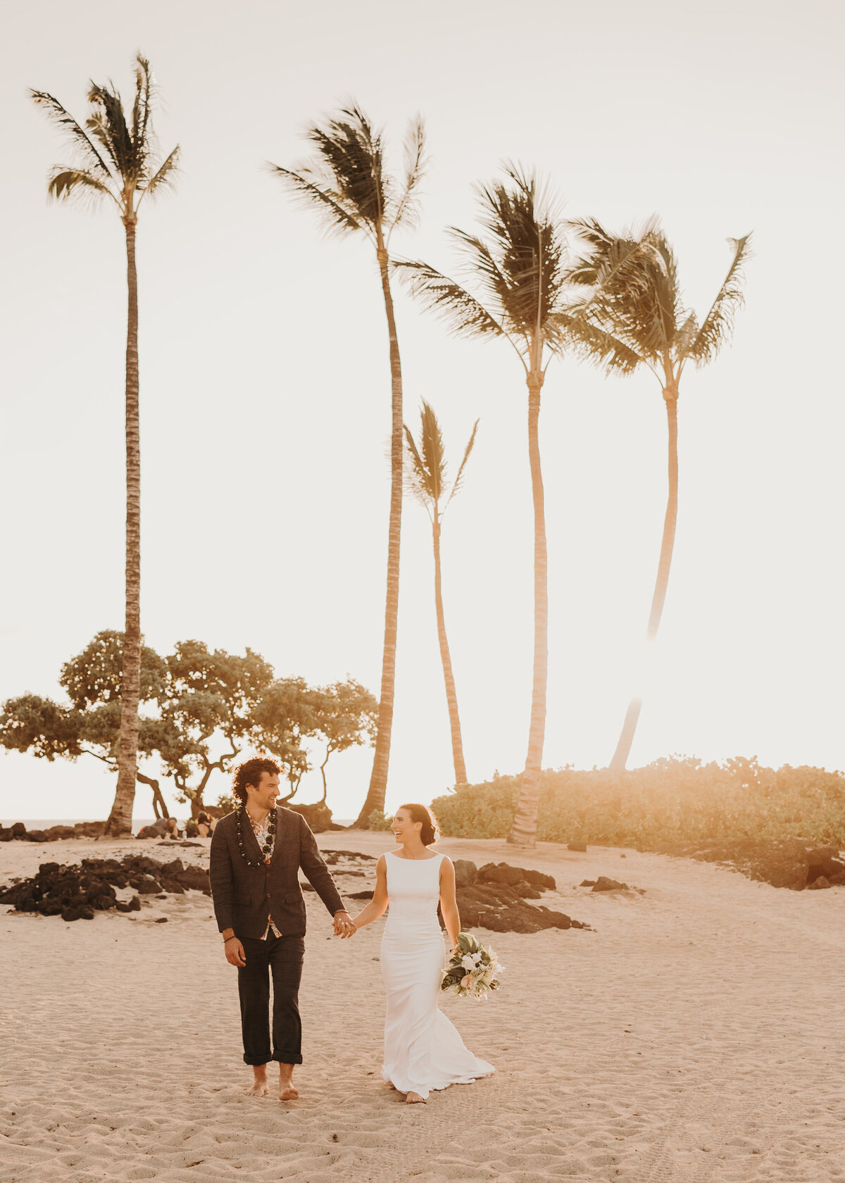 Hawaii Wedding Photographer-7