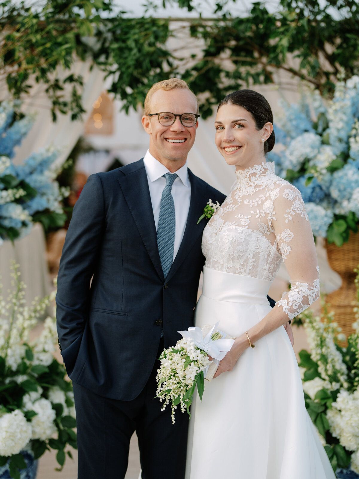 hamptons_private_estate_wedding_121