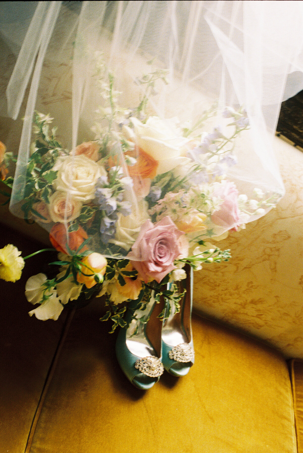 L&S Film156