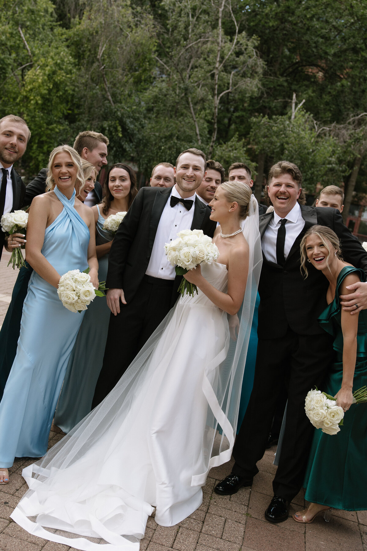RevelWoodsPhoto-2135