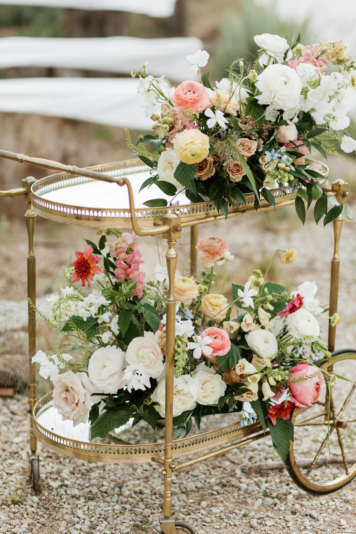 KateOsbornePhotography-265