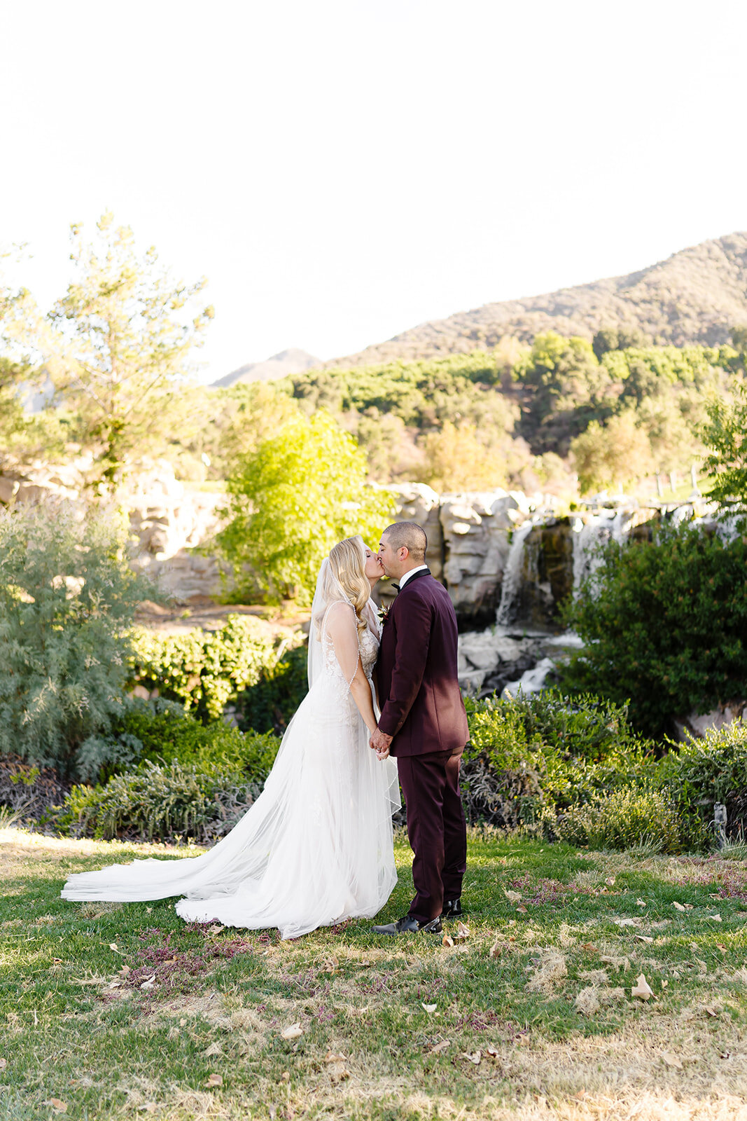 Glen Ivy Wedding 85