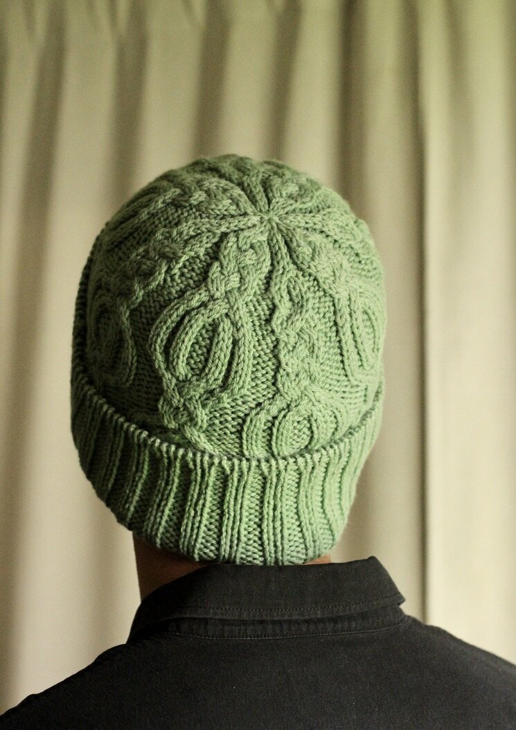 7CCFF2A4-2736-43EC-A344-37183A0DA197_1_105_c