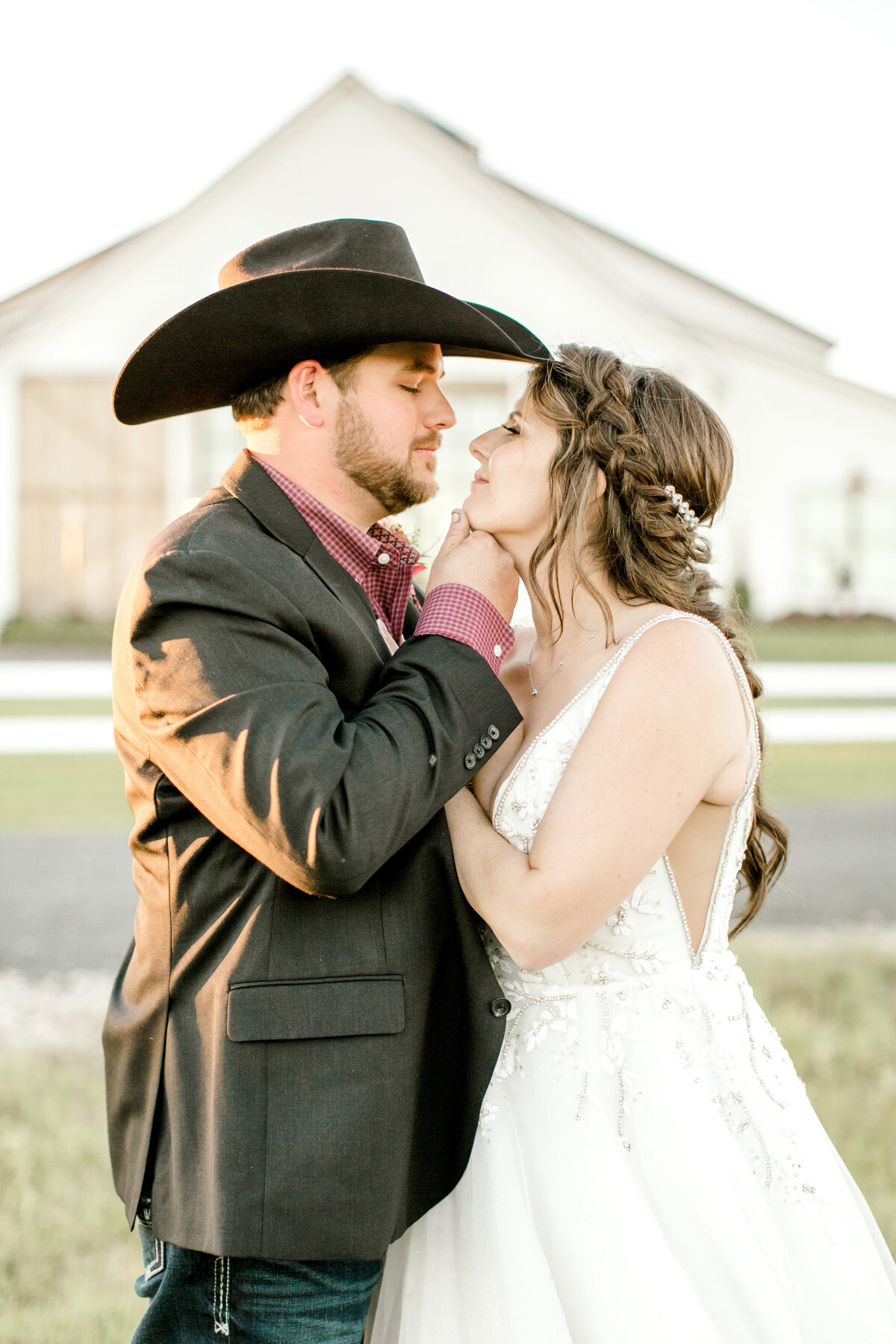 DeepInTheHeartFarmsWedding_KaseyLynnPhotography_0051