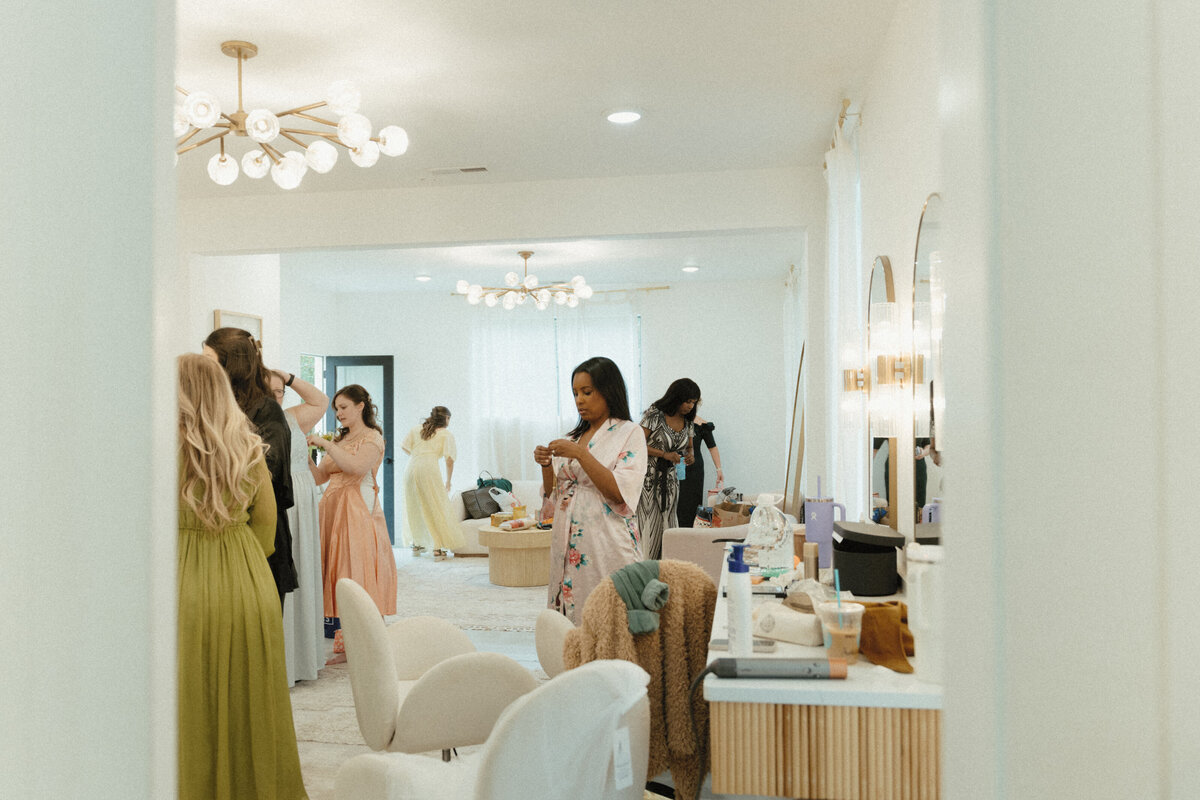 joey & alyse wedding photos - lizarrietaphotography-64