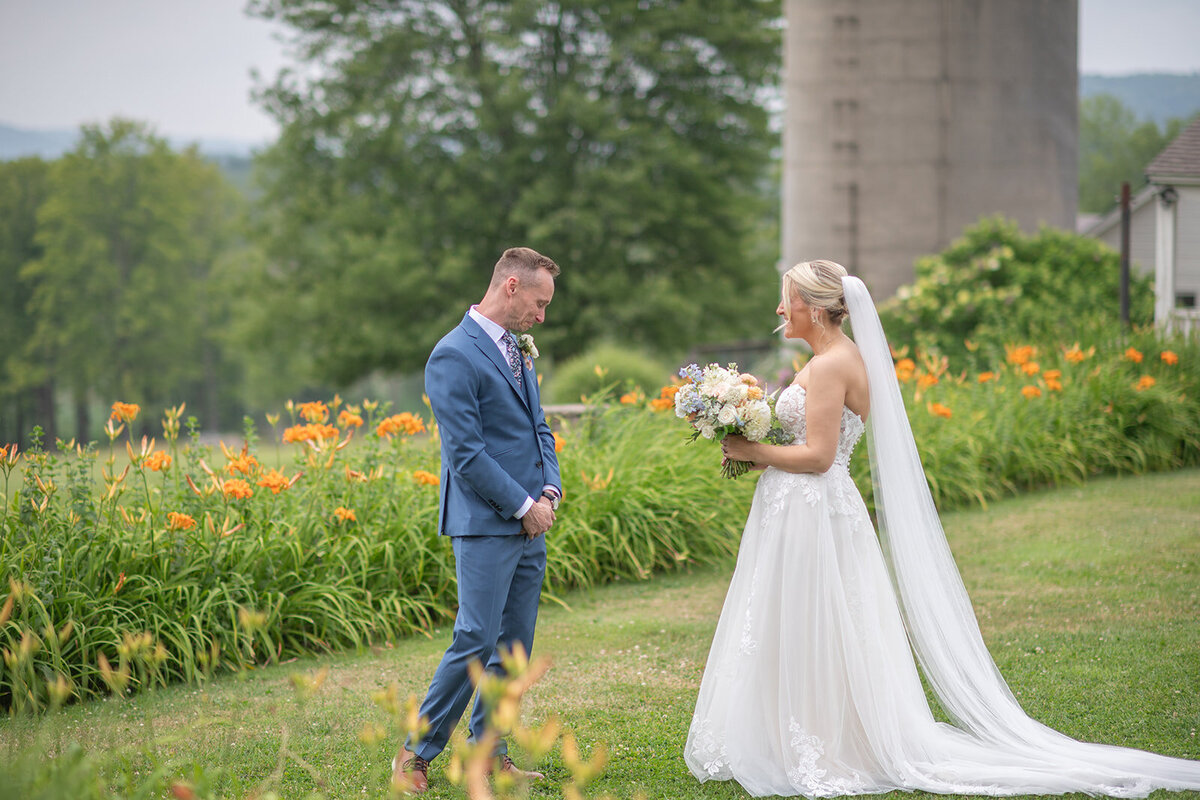 KEP-Bre-Chris-candlelight-farms-wedding-429