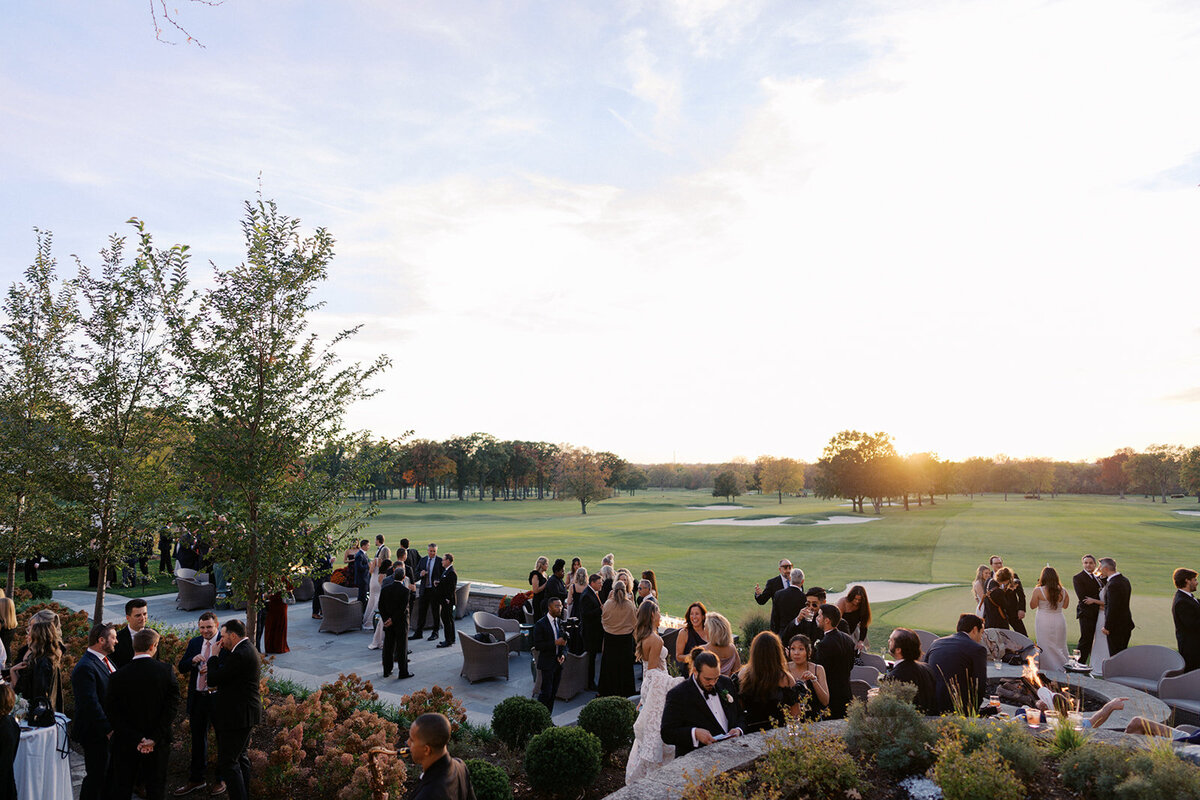 ian-rempel-photography-amanda-ben-wedding-photos-823_websize