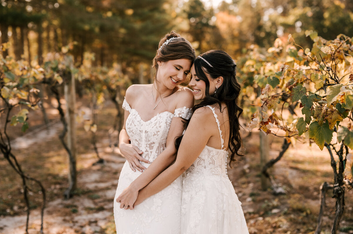 564-Renault-Winery-New-Jersey-Wedding-AL