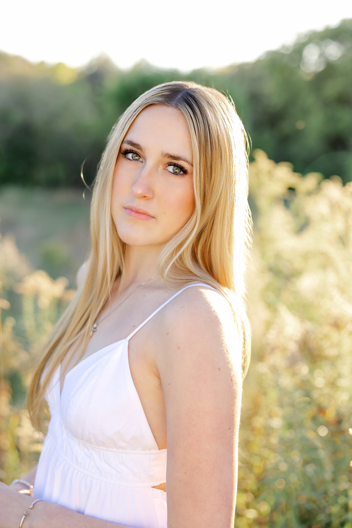 Charlotte-wayzata-mn-senior-pictures-2