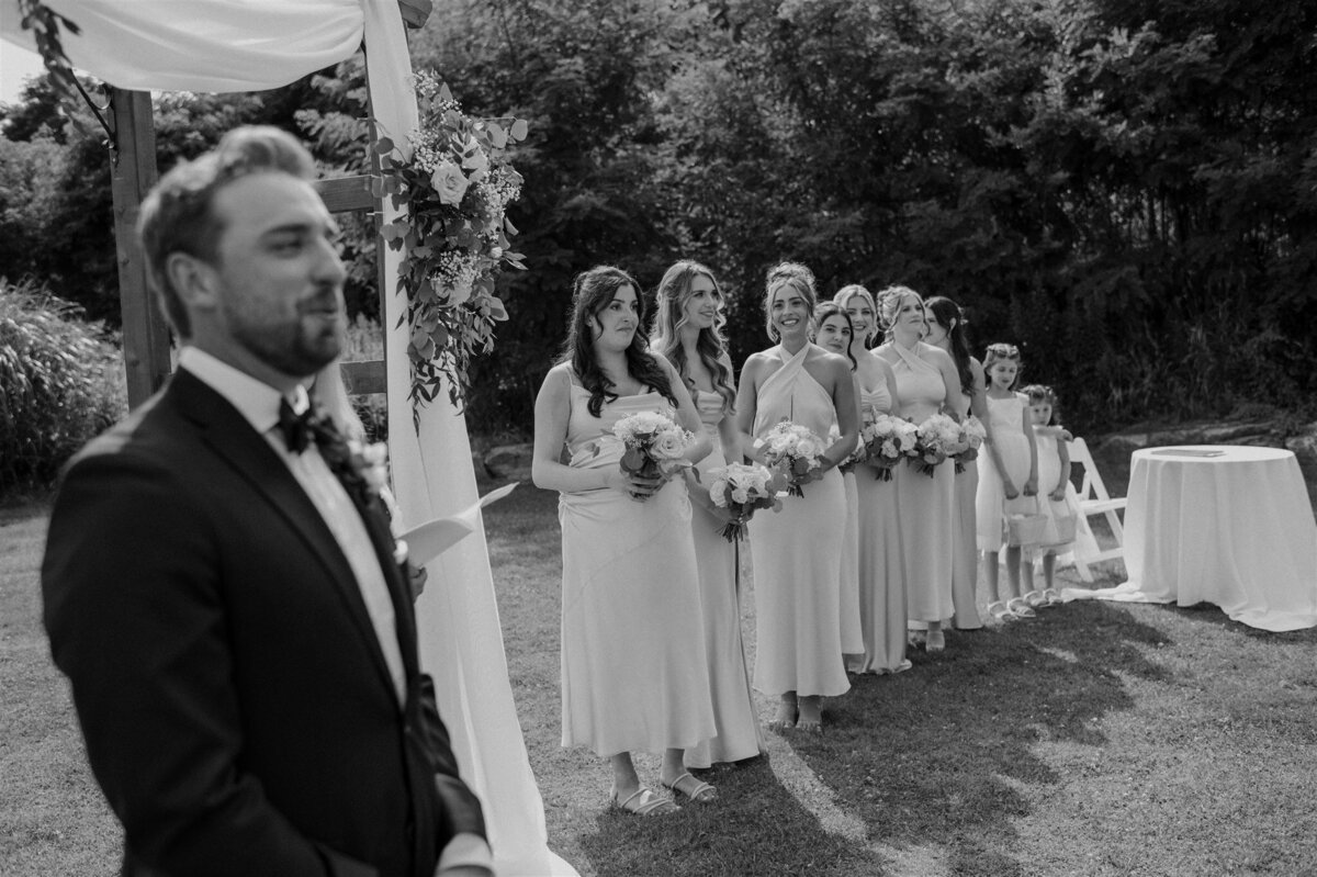 huntsville-wedding-ceremony