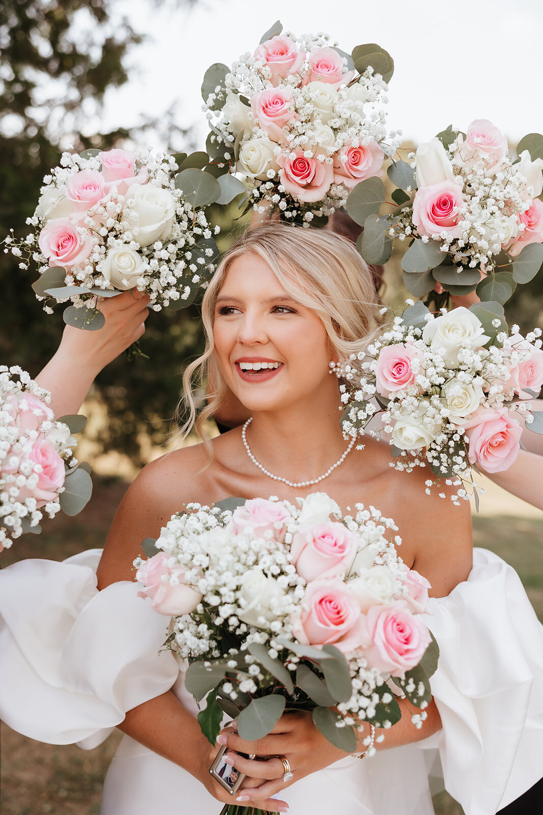 meliandchrisphoto_AP_weddingparty-33_websize