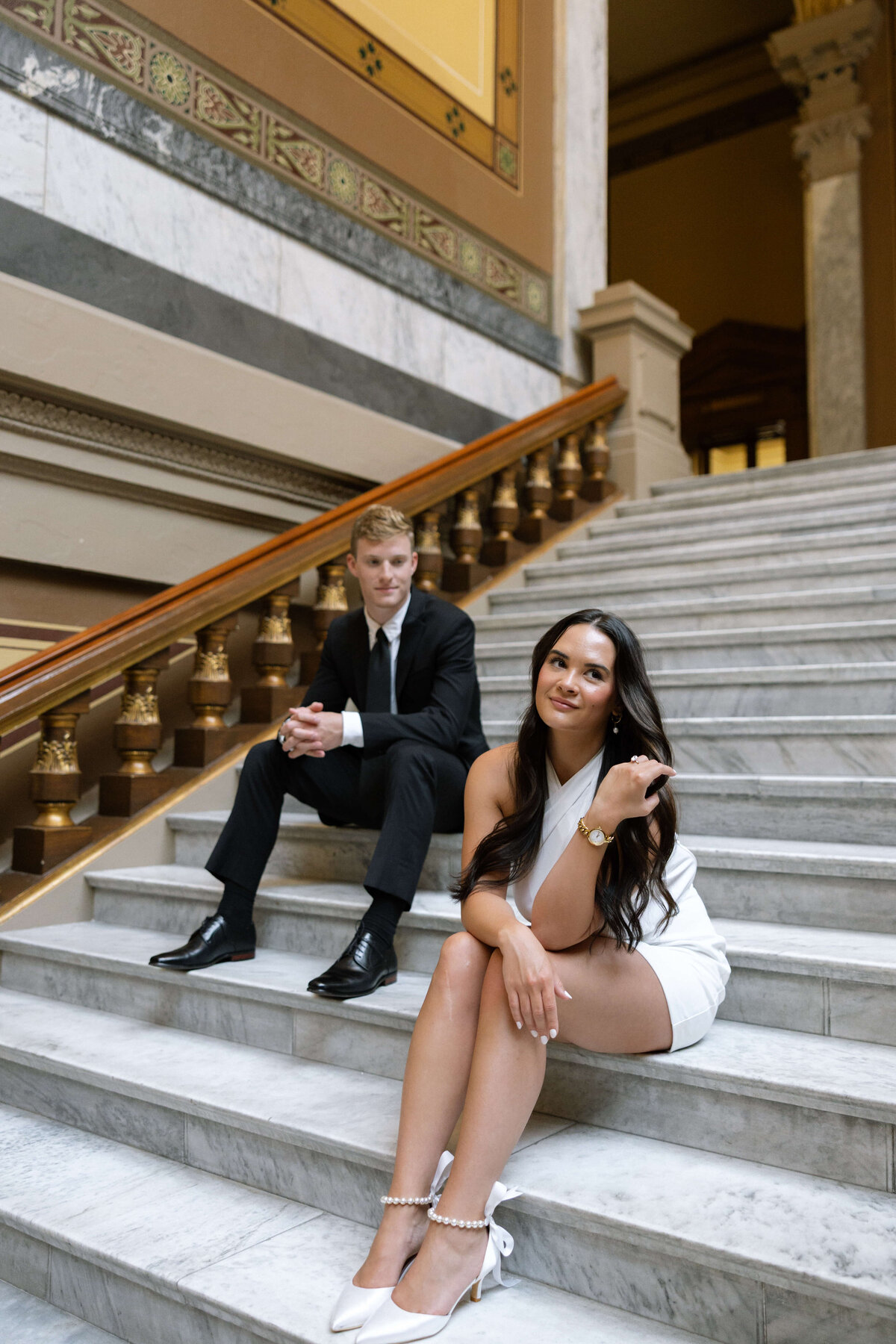 Olivia & Will-91