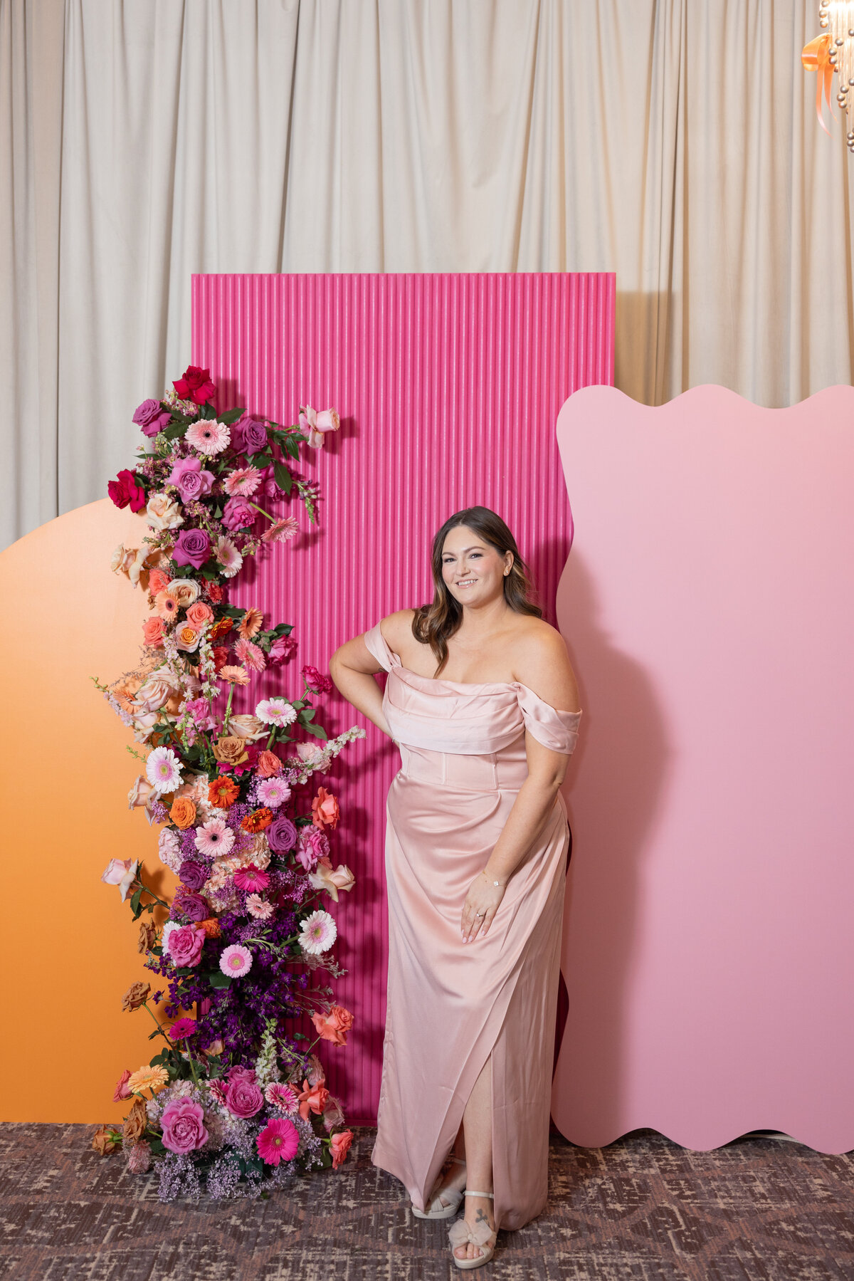 Rachel_Girouard_Photography-27