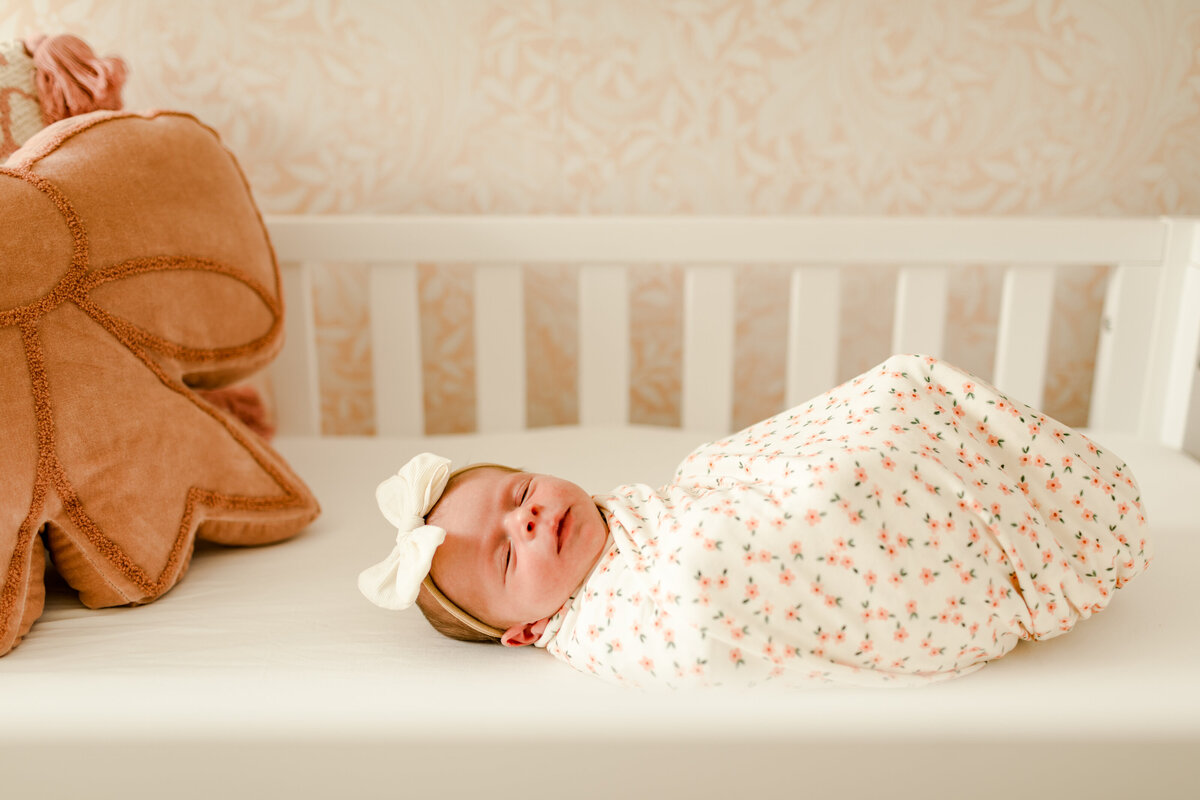 Caitlin and Luke Photography-91